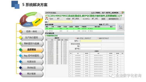 智能制造新篇章 高科技電子行業(yè)數(shù)字化工廠案例與數(shù)字內(nèi)容制作服務(wù)